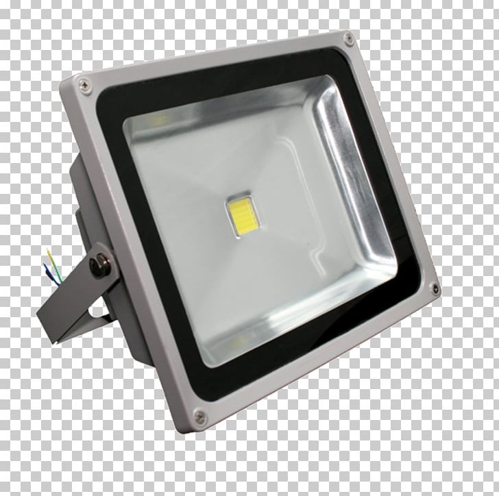 Light-emitting Diode Searchlight Light Fixture Street Light PNG, Clipart, Chandelier, Floodlight, Hardware, Incandescent Light Bulb, Ip Code Free PNG Download