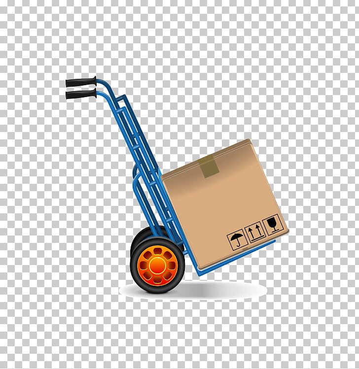 Logistics Freight Transport Cargo Service PNG, Clipart, Blue, Box, Brand, Car, Car Accident Free PNG Download