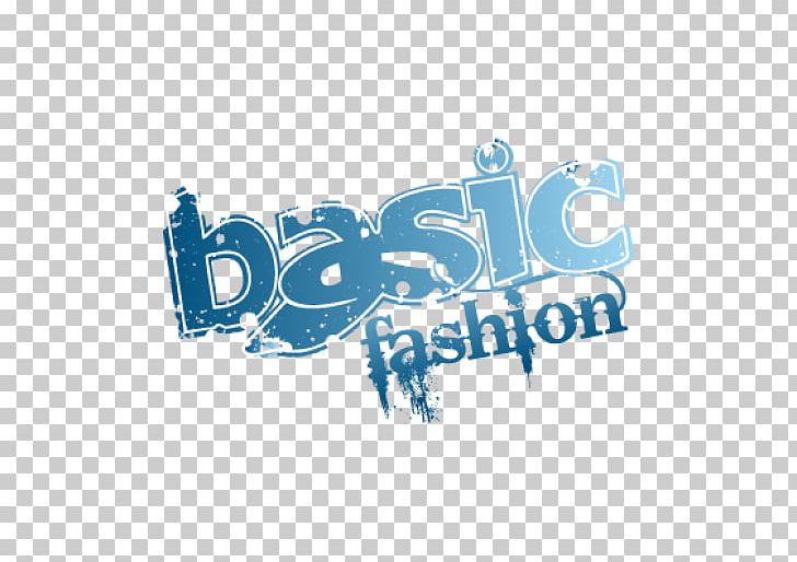 Logo Fashion Brand PNG, Clipart, Beauty, Blue, Brand, Cdr, Clothing Free PNG Download