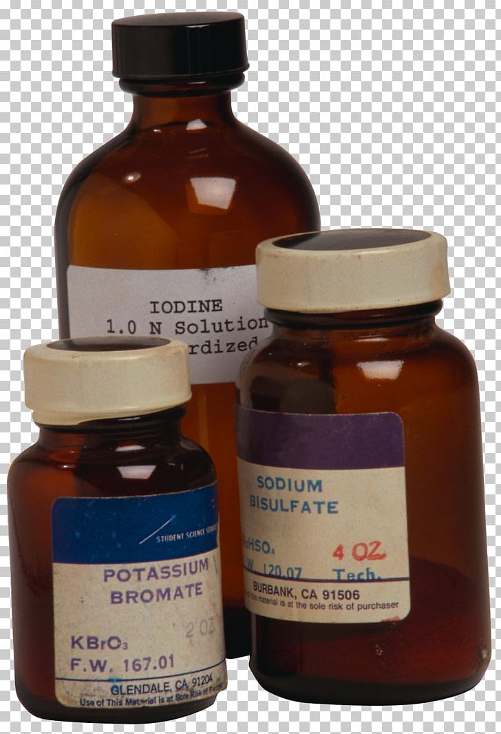 Lugol's Iodine Thyroid Hormones Thyroxine Liquid PNG, Clipart,  Free PNG Download
