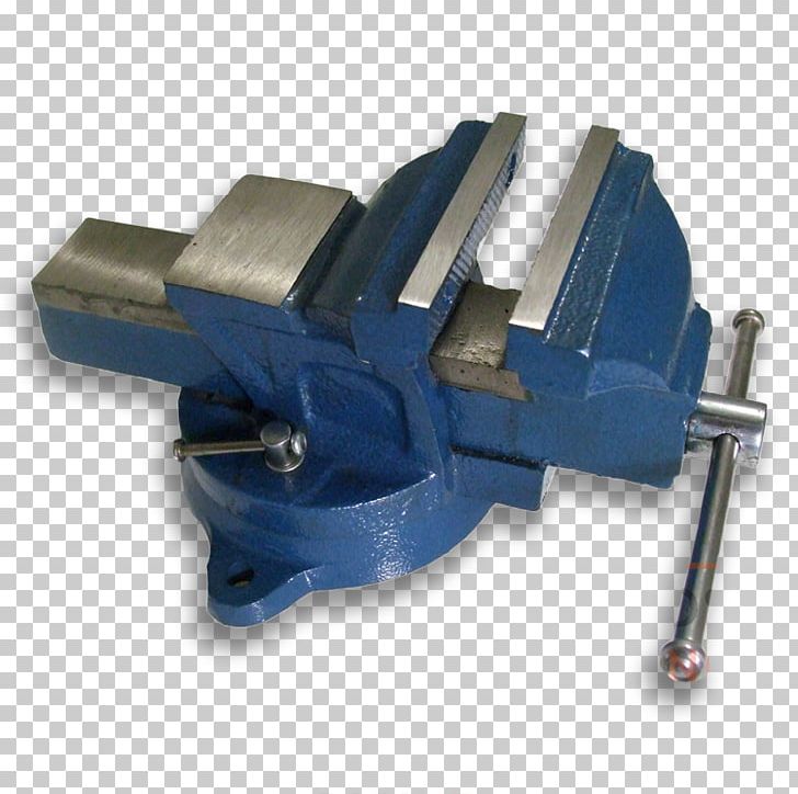 Machine Tool Vise Renting Augers Woodworking PNG, Clipart, Angle, Augers, Clamp, Do It Yourself, Hardware Free PNG Download