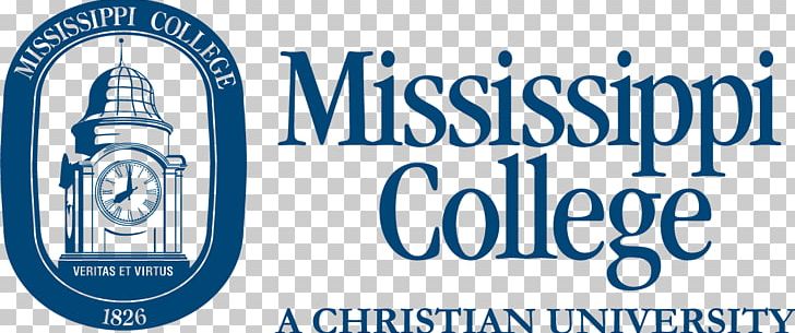 Mississippi College Choctaws Men's Basketball Mississippi College Choctaws Football Logo PNG, Clipart,  Free PNG Download