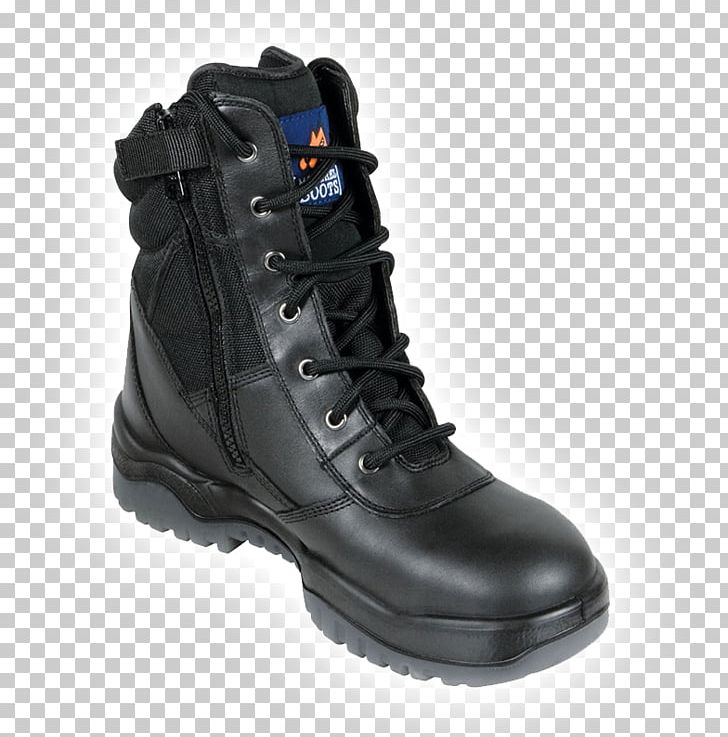 Motorcycle Boot Steel-toe Boot Shoe Cap PNG, Clipart, Accessories, Black, Blundstone Footwear, Boot, Cap Free PNG Download