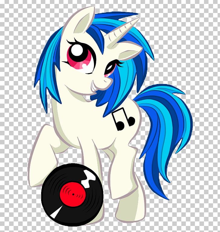 My Little Pony: Equestria Girls Phonograph Record My Little Pony: Equestria Girls Equestria Daily PNG, Clipart, Art, Cartoon, Disc Jockey, Drawing, Equestria Free PNG Download