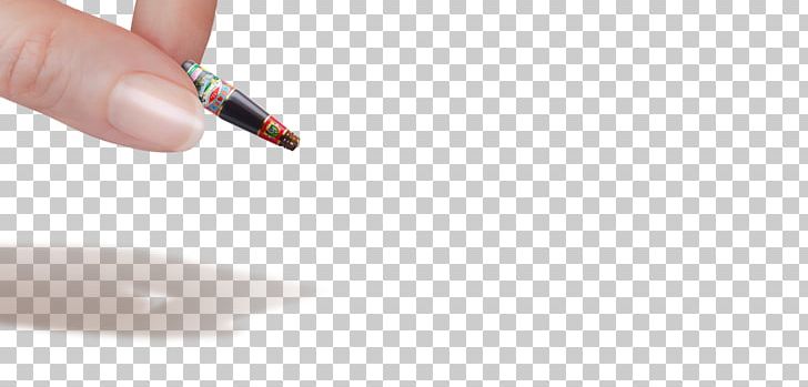 Nail Close-up Pen PNG, Clipart, Closeup, Closeup, Eggplant With Minced Pork, Finger, Hand Free PNG Download
