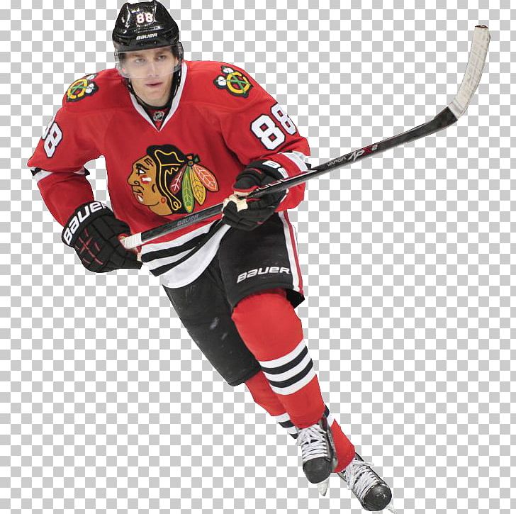 National Hockey League Chicago Blackhawks United States National Mens Hockey Team Pittsburgh Penguins Ice Hockey PNG, Clipart, College Ice Hockey, Defenseman, Forward, Goal, Hockey Free PNG Download