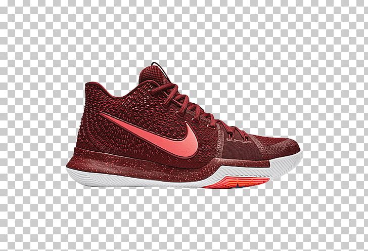 Nike Kyrie 3 Basketball Shoe Air Jordan PNG, Clipart, Adidas, Air Jordan, Athletic Shoe, Basketball, Basketball Shoe Free PNG Download