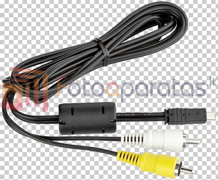 Nikon Coolpix 2100 Nikon Coolpix 2200 Nikon D90 Electrical Cable PNG, Clipart, Ac Adapter, Adapter, Cable, Camera, Data Transfer Cable Free PNG Download