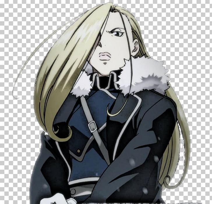 Olivier Mira Armstrong Amestris Alex Louis Armstrong Hohenheim Father PNG, Clipart, Amestris, Anime, Animenation, Black Hair, Father Free PNG Download