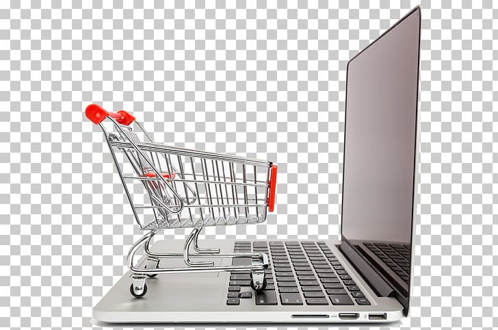 Online Shopping E-commerce Purchasing Online And Offline PNG, Clipart, Apple Laptops, Cart, Cartoon Laptop, Computer, Customer To Customer Free PNG Download
