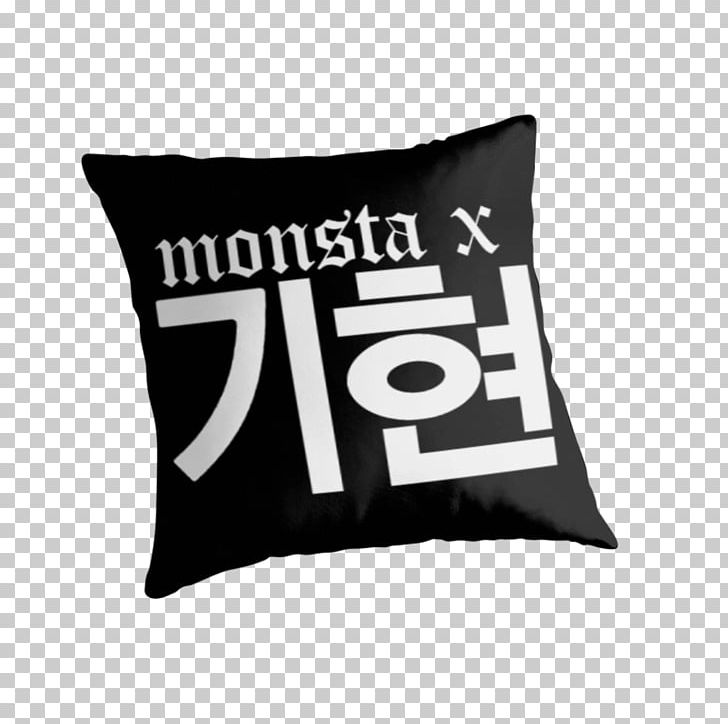 Paper Printing Poster 5 Seconds Of Summer Monsta X PNG, Clipart, 5 Seconds Of Summer, Art, Cushion, Film Poster, Kihyun Free PNG Download