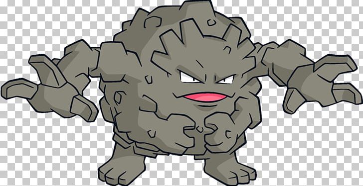 Pokémon X And Y Graveler Geodude Golem PNG, Clipart, Alola, Big Cats, Carnivoran, Cartoon, Cat Like Mammal Free PNG Download