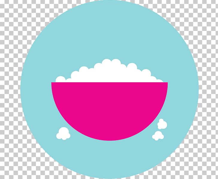 Popcorn Chemical Free Maize Crop PNG, Clipart, Aqua, Chemical Free, Chemical Substance, Circle, Computer Icons Free PNG Download