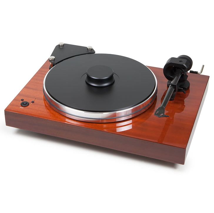 Pro-Ject Phonograph Record Audio High Fidelity PNG, Clipart, Audio, Audiophile, Beltdrive Turntable, Electronics, Hardware Free PNG Download
