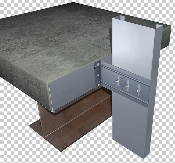 Reinforced Concrete Steel Frame I-beam PNG, Clipart, Angle, Brick, Concrete, Desk, Dew Free PNG Download
