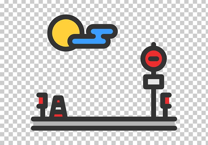 Road Highway Sign Computer Icons PNG, Clipart, Area, Brand, Computer Icons, Encapsulated Postscript, Highway Free PNG Download