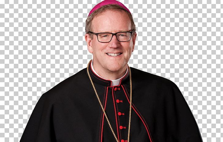 Robert Barron Word On Fire Christianity Bishop Gospel PNG, Clipart, Auxiliary Bishop, Bishop, Catholicism, Christian Church, Christianity Free PNG Download