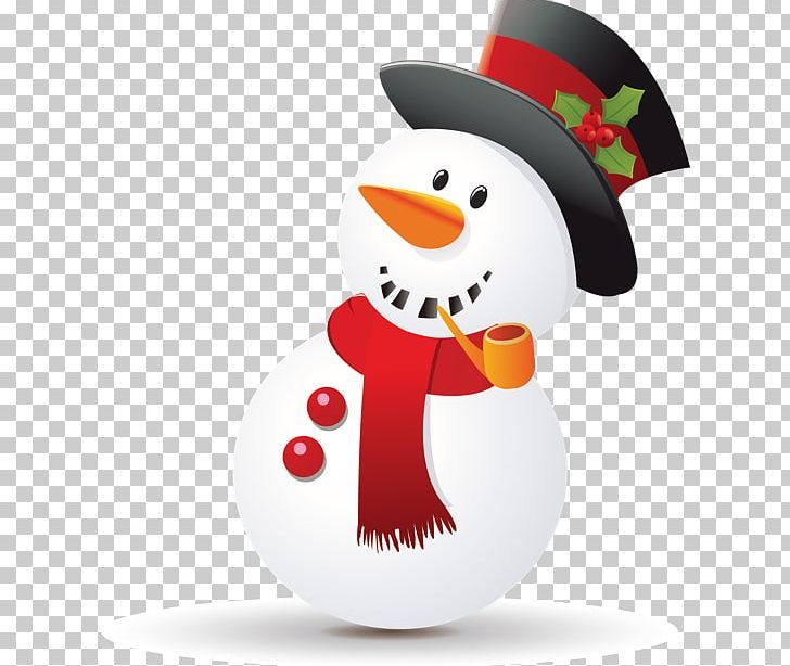 Santa Claus Christmas Snowman Sticker PNG, Clipart, Arama, Christmas, Christmas And Holiday Season, Christmas Card, Christmas Decoration Free PNG Download