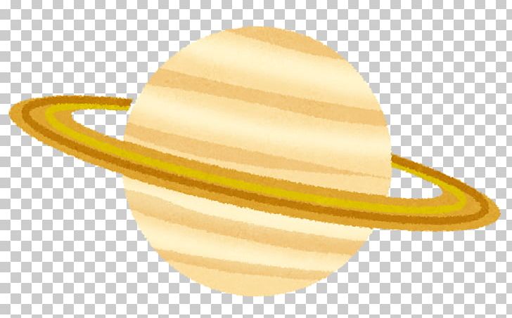 Saturn Planet Neptune Uranus Solar System PNG, Clipart, Alan, Animation, Chevrolet Spin, Divination, Earth Free PNG Download