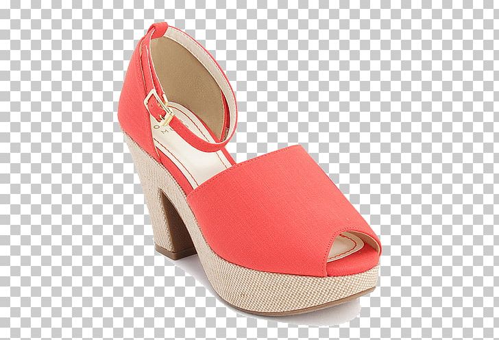 Shoe Emporium Sneakers Sandal PNG, Clipart, 2016ss, Advertising, Baby Shoes, Basic Pump, Casual Shoes Free PNG Download