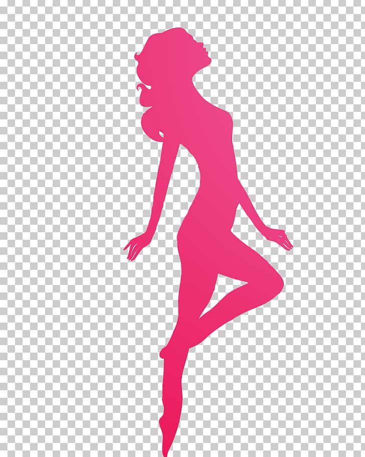Silhouette Female Woman PNG, Clipart, Art, Business Woman, Download, Drawing, Encapsulated Postscript Free PNG Download