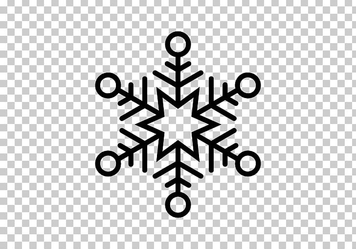 Snowflake Hexagon Shape PNG, Clipart, Area, Black And White, Christmas, Circle, Computer Icons Free PNG Download