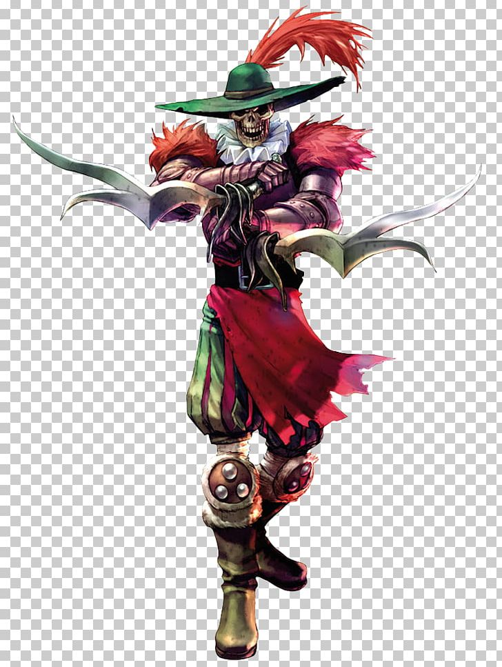 Soulcalibur III Soul Edge Soulcalibur V PNG, Clipart, Action Figure, Costume, Costume Design, Dungeons Dragons, Fictional Character Free PNG Download