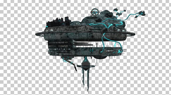 Spacecraft YouTube Rendering PNG, Clipart, Alien, Alien Covenant, Extraterrestrial Life, Logos, Machine Free PNG Download