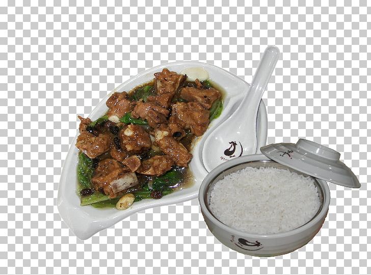 Spare Ribs Asian Cuisine Steaming PNG, Clipart, Animal Source Foods, Asian Cuisine, Chicken, Chicken Thighs, Cuisine Free PNG Download