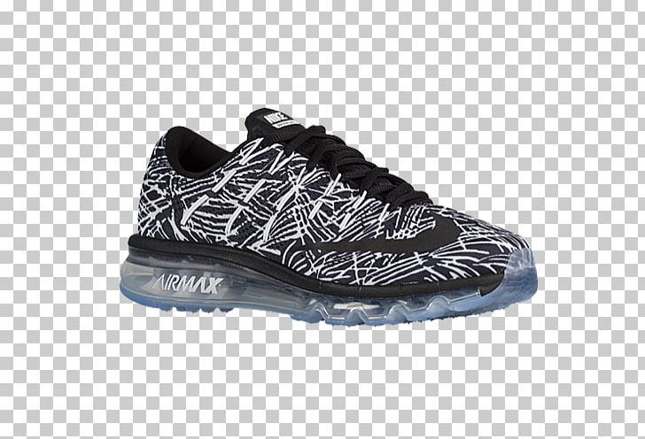 Sports Shoes Nike Flywire Air Jordan PNG, Clipart, Adidas, Air Jordan, Athletic Shoe, Basketball Shoe, Black Free PNG Download