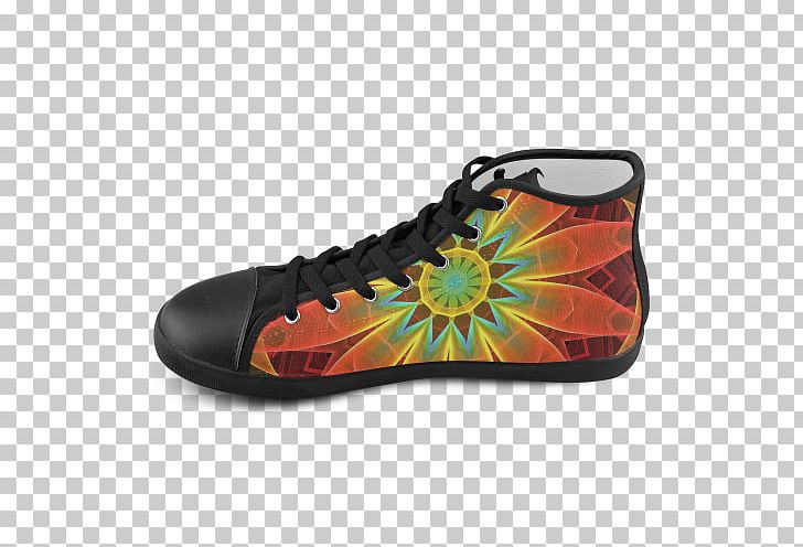 Sports Shoes Shoelaces Clothing Footwear PNG, Clipart, Canvas, Child, Clothing, Coat, Costume Free PNG Download
