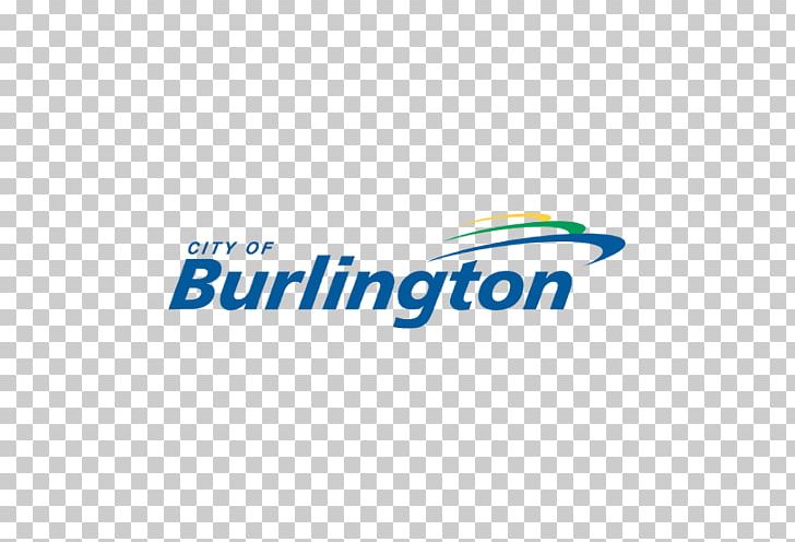 Sustainable Hamilton Burlington Oakville Organization City Ardleigh Crescent PNG, Clipart, Area, Brand, Burlington, Business, Canada Free PNG Download