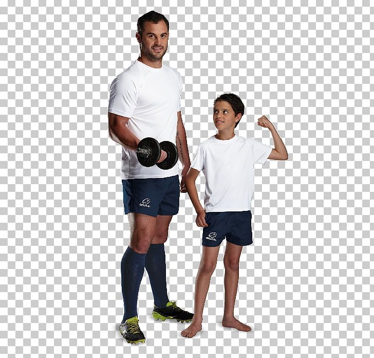 T-shirt Acticlo Rugby Shirt Rugby Shorts PNG, Clipart, Abdomen, Acticlo, Arm, Ball, Clothing Free PNG Download