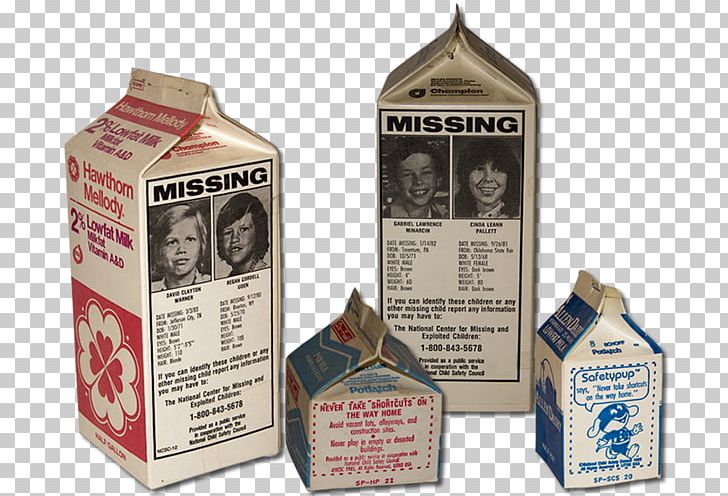 The Milk Carton Kids Disappearance Of Etan Patz The Face On The Milk Carton PNG, Clipart,  Free PNG Download