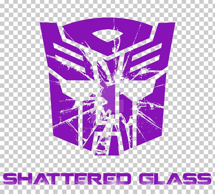 Transformers: The Game Optimus Prime Bumblebee Autobot Logo PNG, Clipart, Area, Autobot, Brand, Bumblebee, Decal Free PNG Download