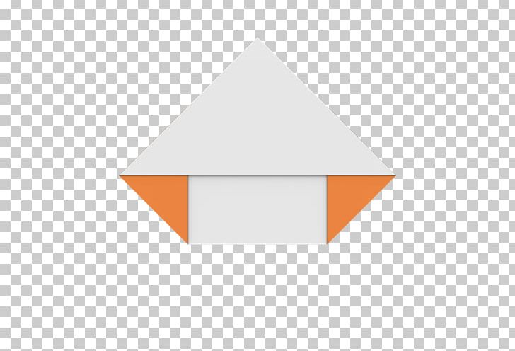 Triangle Line PNG, Clipart, Angle, Art, Line, Orange, Triangle Free PNG Download