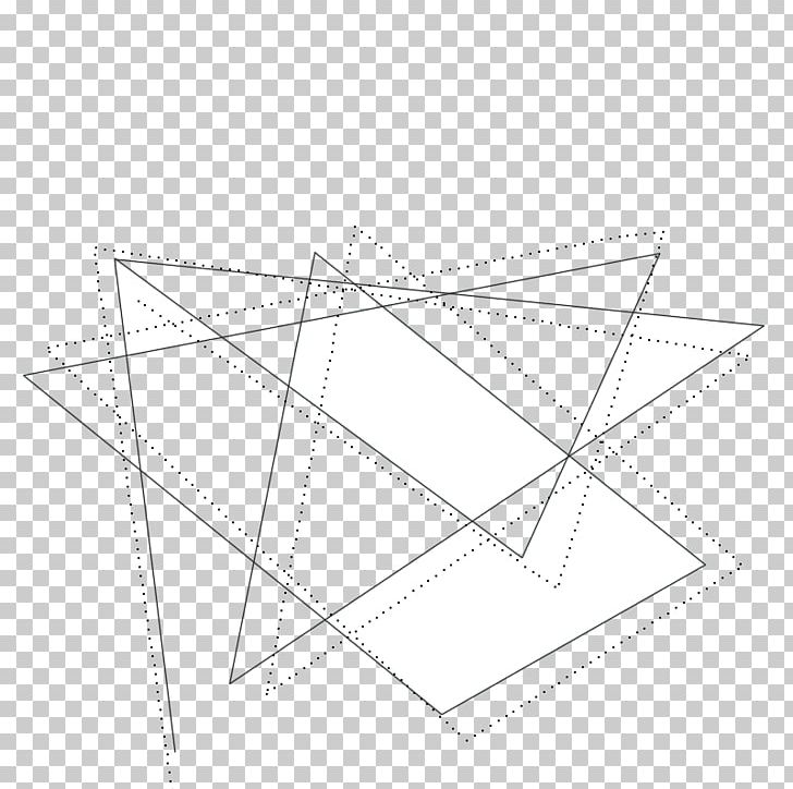 Triangle Point Area PNG, Clipart,  Free PNG Download