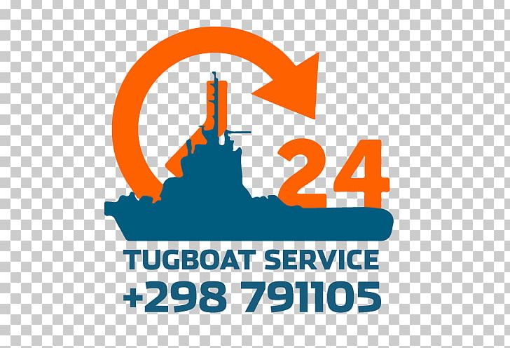 Tugboat Shipyard Slipway Dry Dock Logo PNG, Clipart, Area, Artwork, Brand, Dock, Dry Dock Free PNG Download
