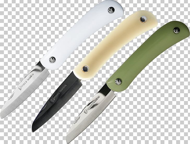 Utility Knives Throwing Knife Hunting & Survival Knives Kitchen Knives PNG, Clipart, Angle, Blade, Cold Weapon, Fruit Knife, Hardware Free PNG Download