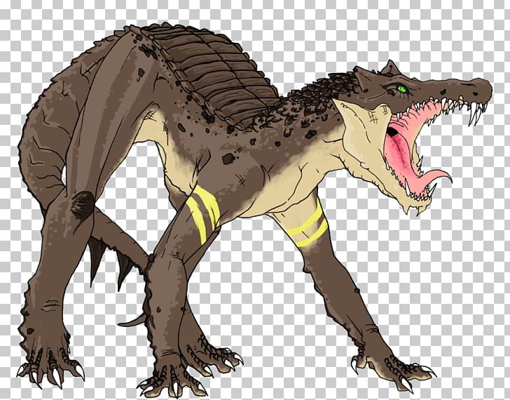 Velociraptor Araripesuchus Gomesii Chicken As Food PNG, Clipart, Animal Figure, Araripesuchus, Chicken, Chicken As Food, Crocodile Free PNG Download