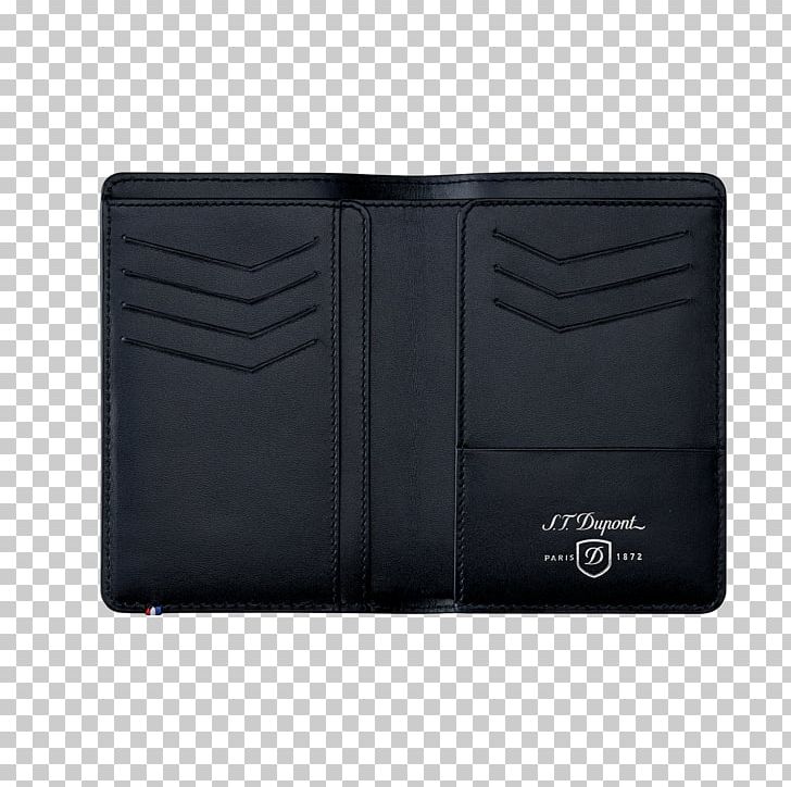 Wallet Brand PNG, Clipart, Black, Black M, Brand, Clothing, Long Wallet Free PNG Download