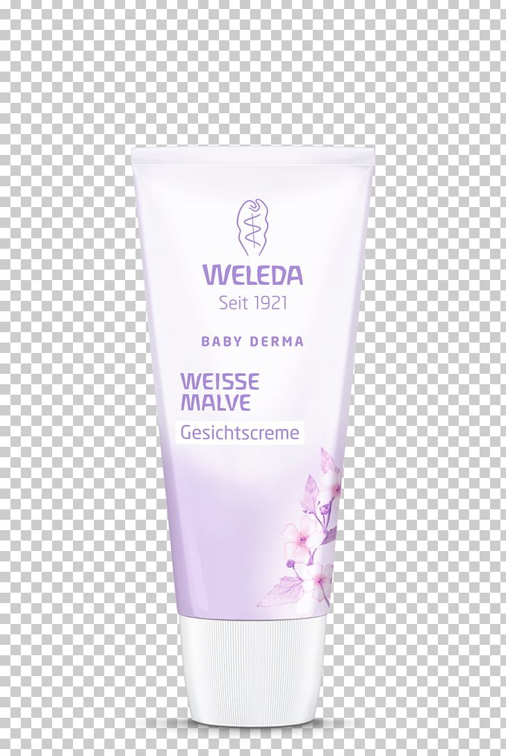 Weleda Baby Derma White Mallow Body Lotion Lip Balm Weleda Baby Derma White Mallow Face Cream PNG, Clipart, Cosmetics, Cream, Face, Facial, Lip Balm Free PNG Download