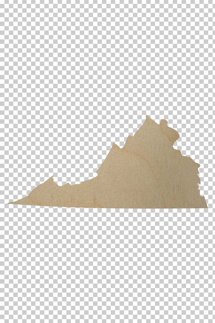 West Virginia U.S. State PNG, Clipart, Cutout, Democratic Party, Others, Royaltyfree, Shape Free PNG Download