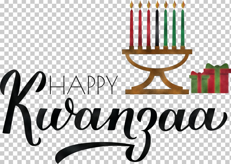 Kwanzaa African PNG, Clipart, African, Calligraphy, Festival, Kwanzaa, Lettering Free PNG Download