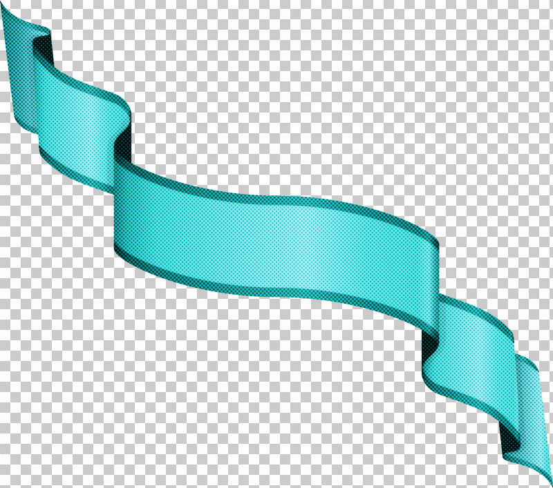 Ribbon S Ribbon PNG, Clipart, Angle, Ribbon, S Ribbon Free PNG Download