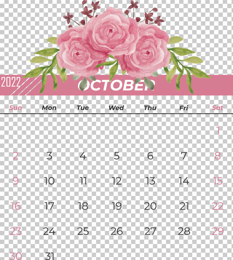 Garden Roses PNG, Clipart, Color, Cut Flowers, Floral Design, Flower, Flower Bouquet Free PNG Download