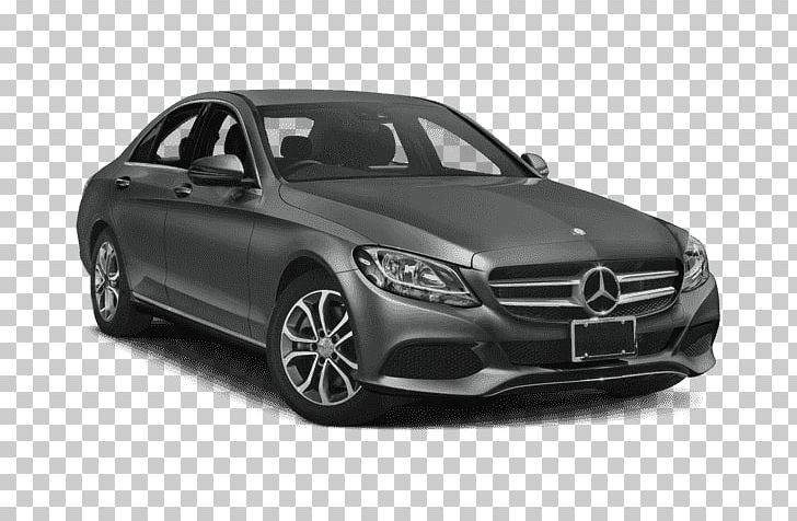 2018 Mercedes-Benz C-Class Car 2016 Mercedes-Benz C-Class PNG, Clipart, 2017 Mercedesbenz, Car, Compact Car, Family Car, Luxury Vehicle Free PNG Download