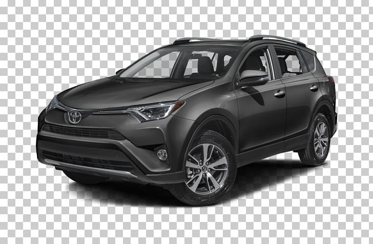 2018 Toyota RAV4 XLE AWD SUV Car Sport Utility Vehicle PNG, Clipart, 2018, 2018 Toyota Rav4, 2018 Toyota Rav4 Xle, Allwheel Drive, Automotive Design Free PNG Download