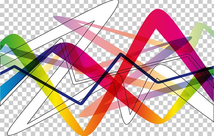 Abstract Art Color Illustration PNG, Clipart, Abstract Lines, Angle, Color, Color Pencil, Color Powder Free PNG Download