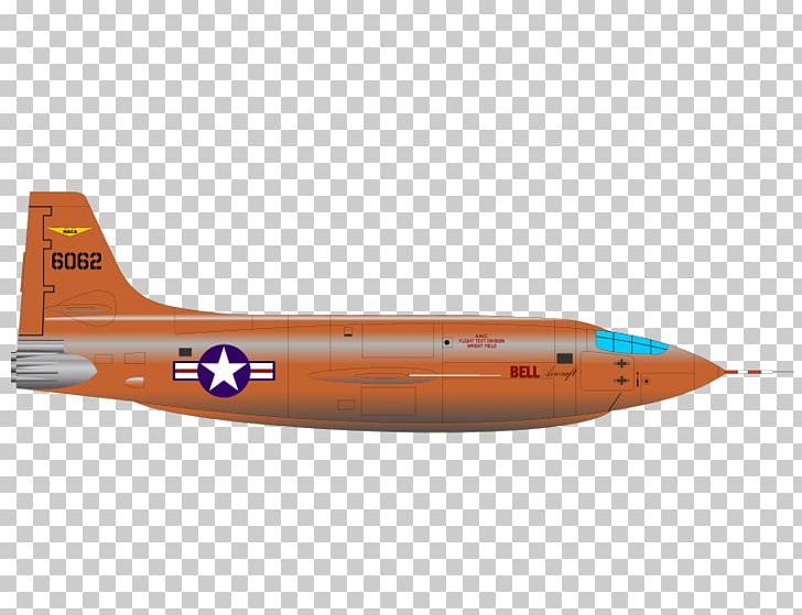 Airplane Bell X-1 Aircraft PNG, Clipart, Aerospace Engineering, Airline, Airliner, Airplane, Bell X1 Free PNG Download
